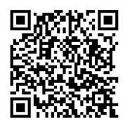 1539155261(1)