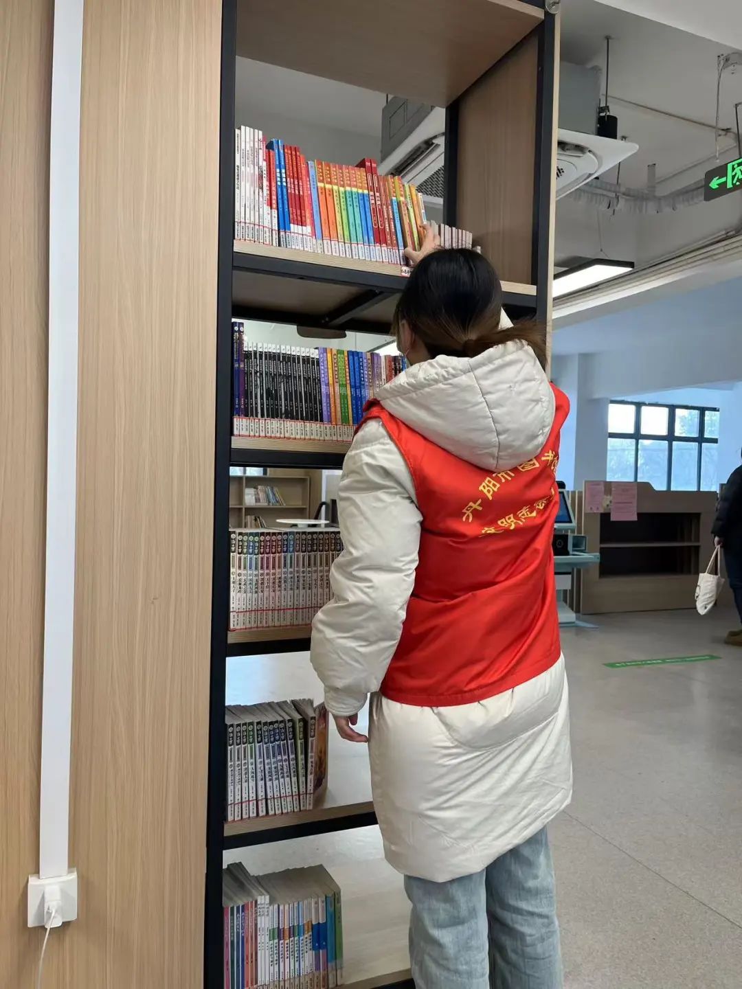活动照片2.jpg