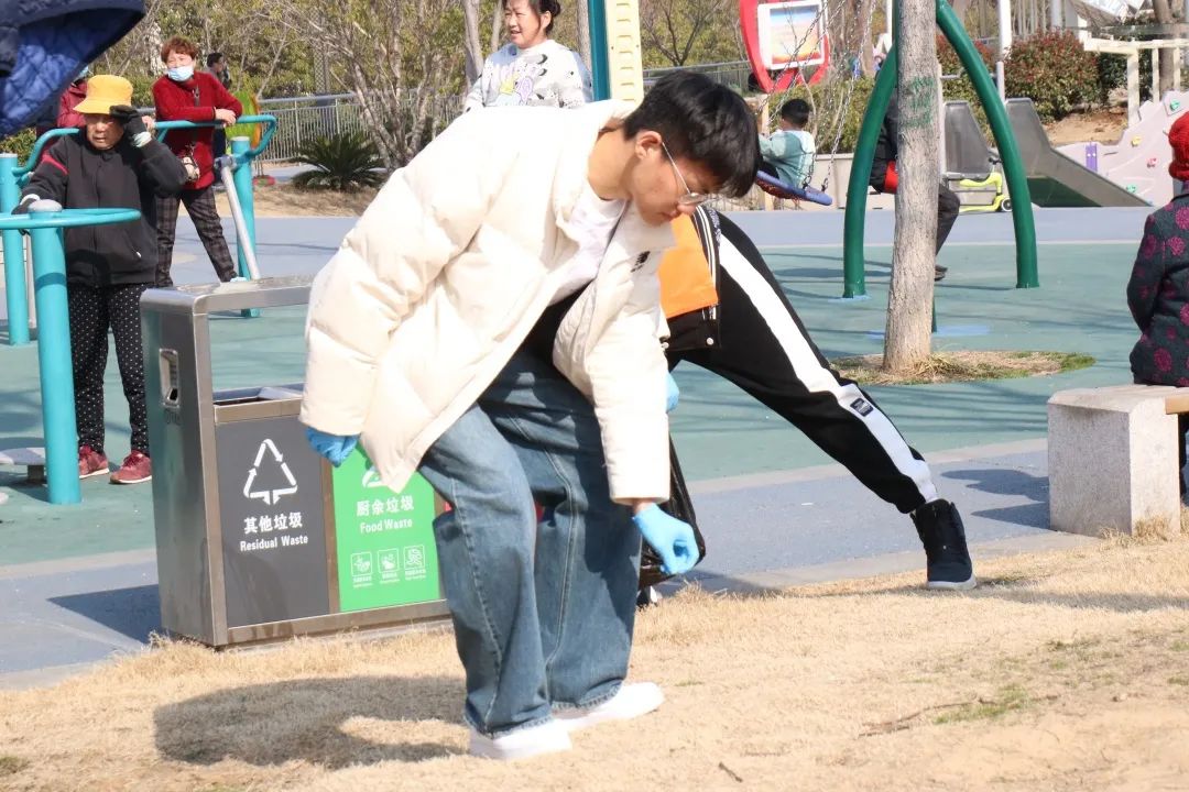 IMG_7073.JPG 图片