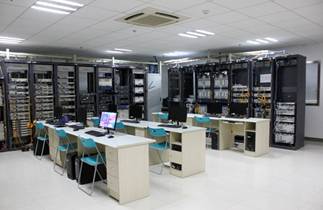 http://www.bestlink.com.cn/ImgNewsup/Company/20150402150447969.JPG