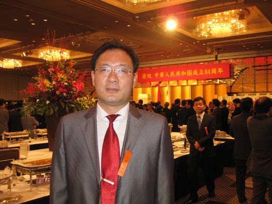微信图片_20190408143009