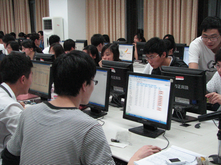 会计电算化是什么_会计电算化公式_会计电算化计算公式