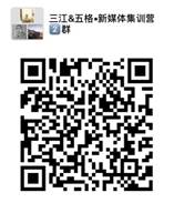 0decb8e15e8ca4e6eb6272c469f71b1