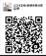 57430fa1e5c6f18bb6f0472d0dd48b4
