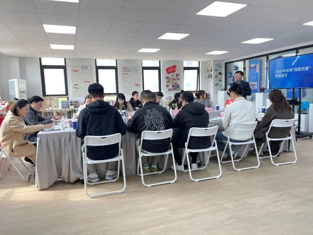 图片8.jpg 图片