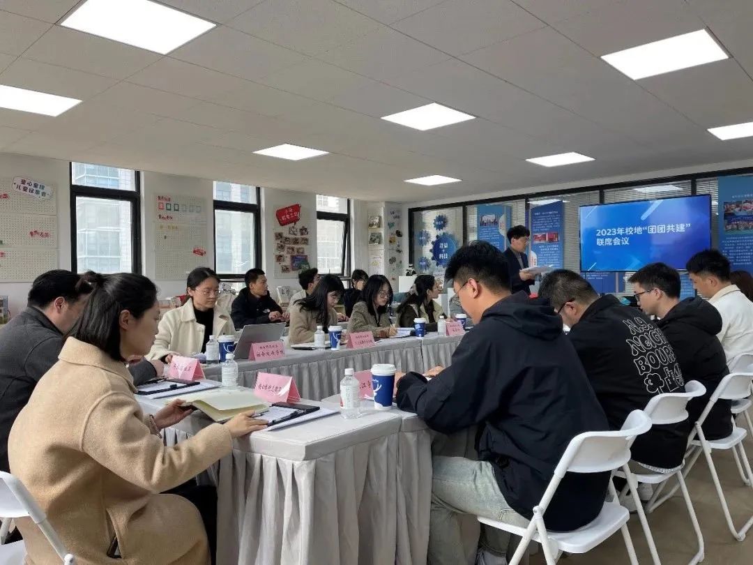 图片1.jpg 图片