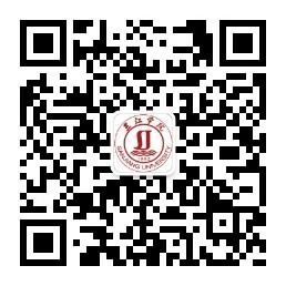 三江中电光伏实践实训云平台