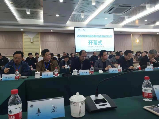 人工智能