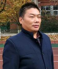 微信图片_20201010133518