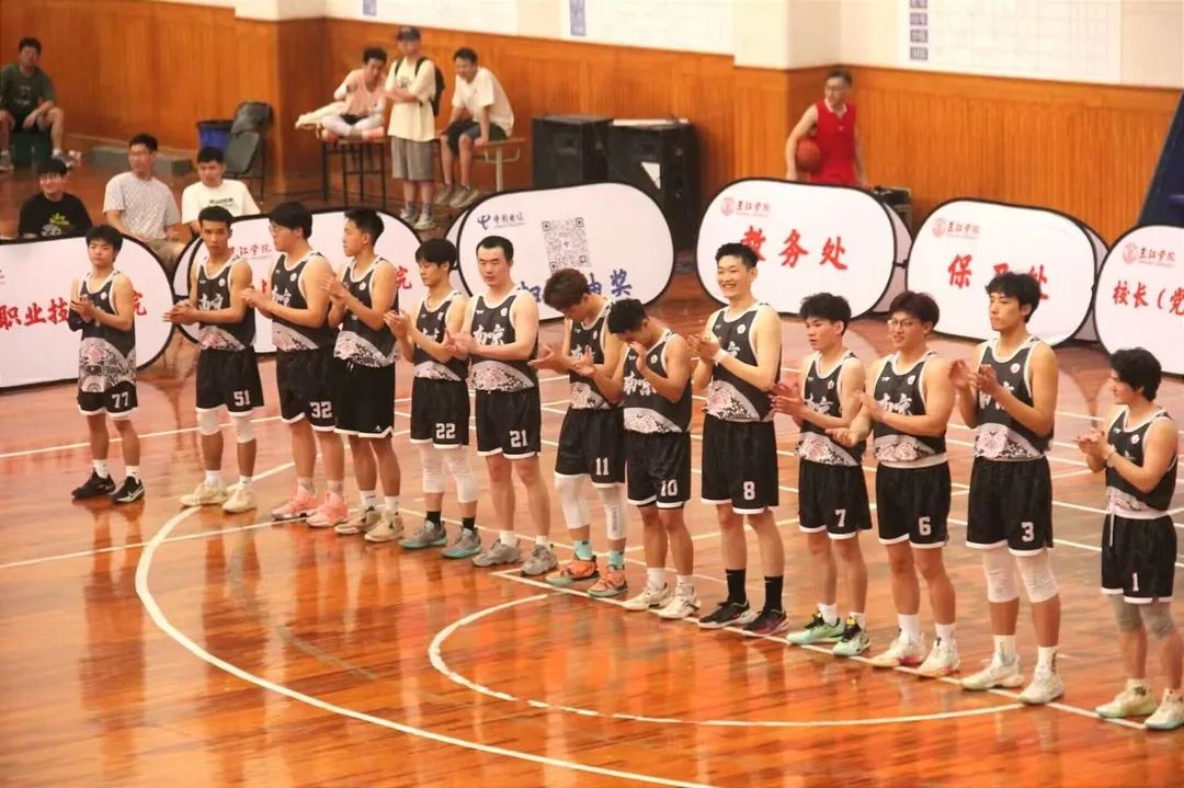 QQ图片20230516182647.jpg 图片