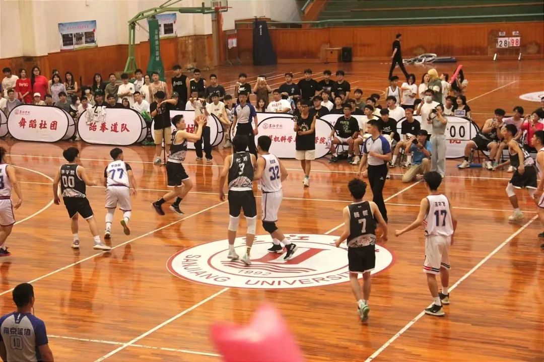 QQ图片20230516182644.jpg 图片