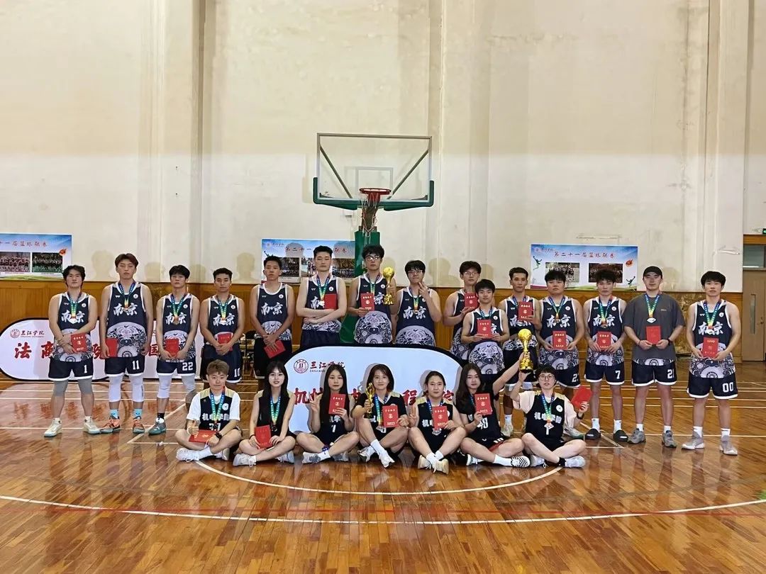 QQ图片20230516182641.jpg 图片