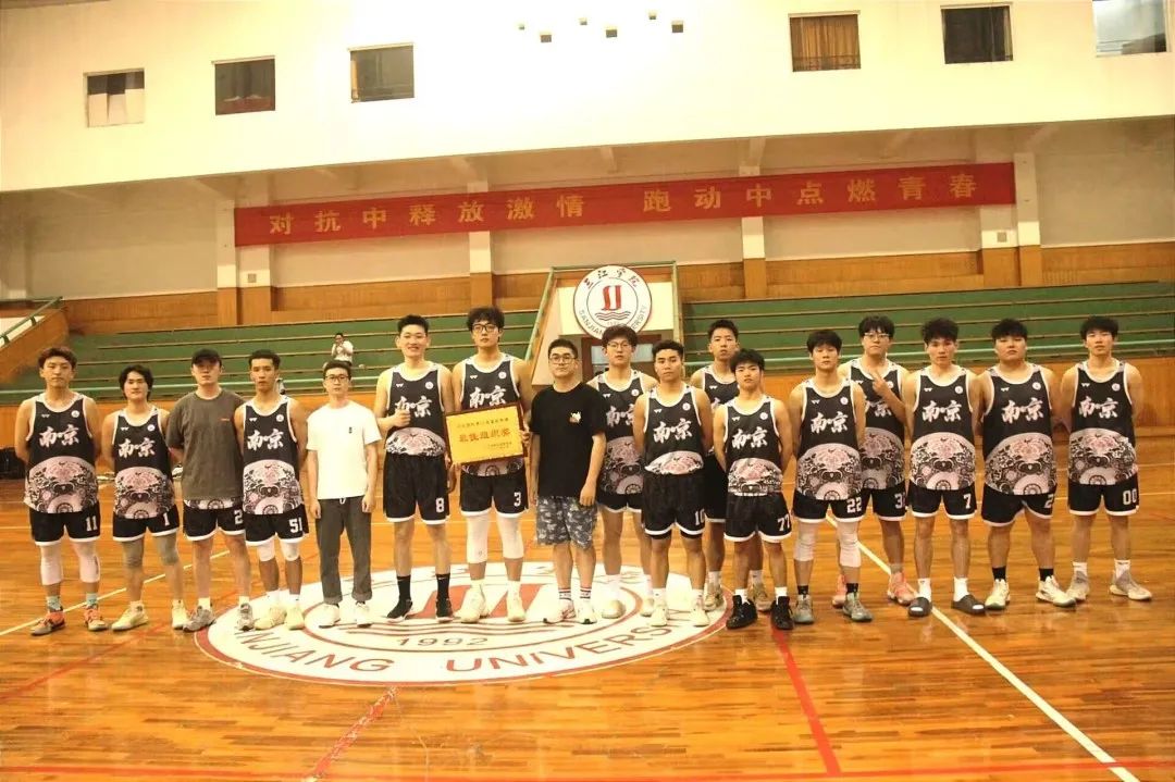 QQ图片20230516182637.jpg 图片