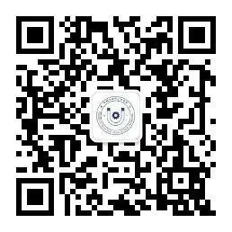QQ图片20230320195033.jpg 图片
