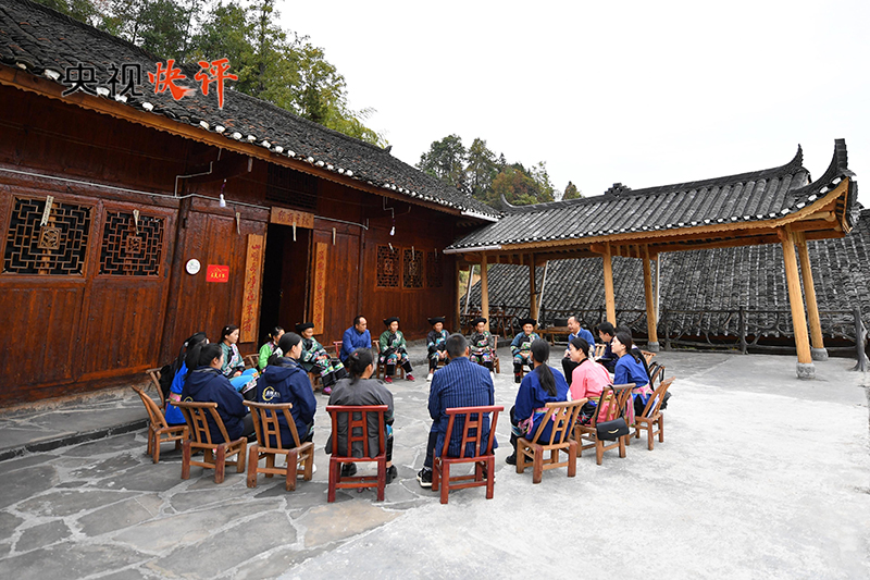 【央视快评】以学增智,从党的科学理论中悟规律、明方向、学方法、增智慧