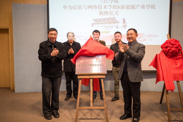 图片13.jpg