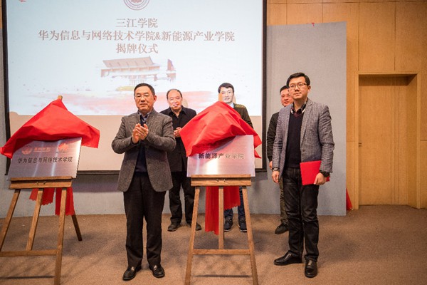 图片14.jpg