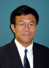 说明:Kai - HKUST