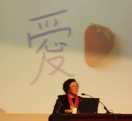 说明:IMG_256