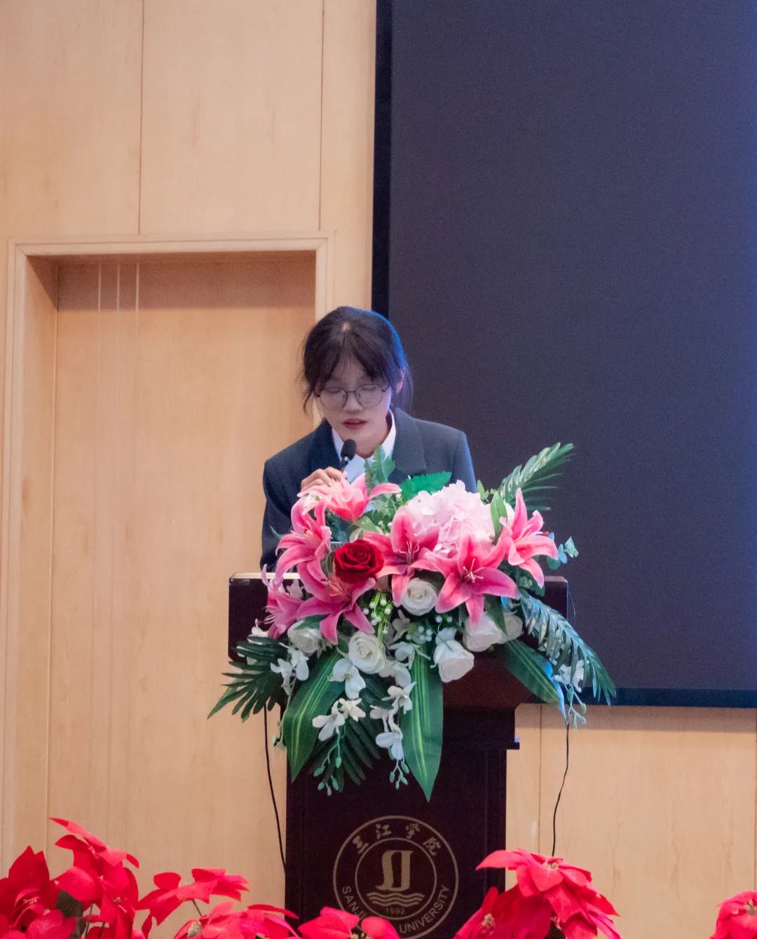 20231207-P1006932.jpg 图片