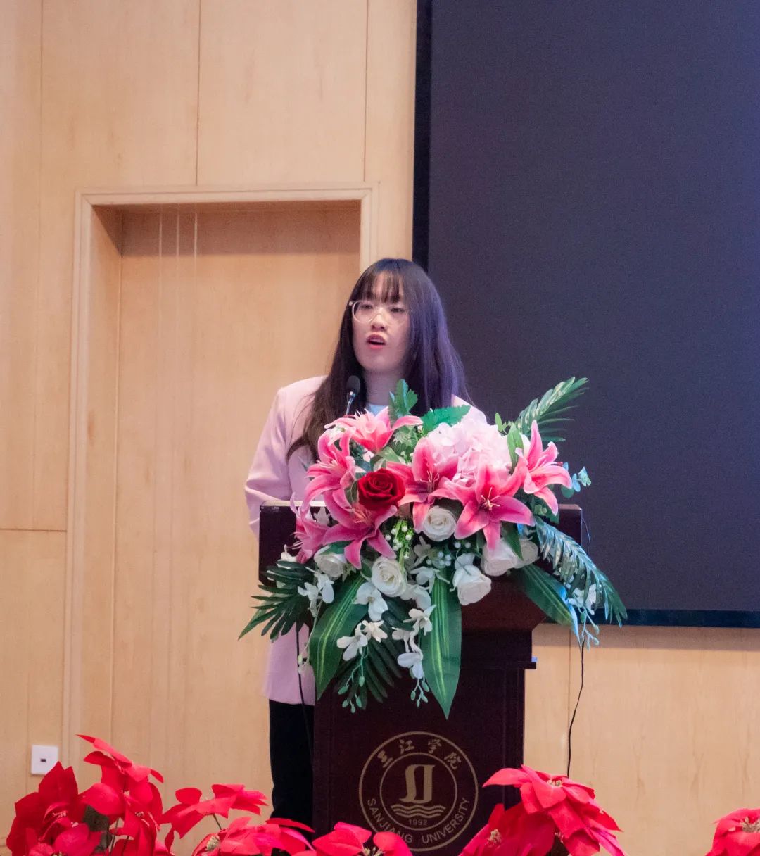 20231207-P1006898.jpg 图片