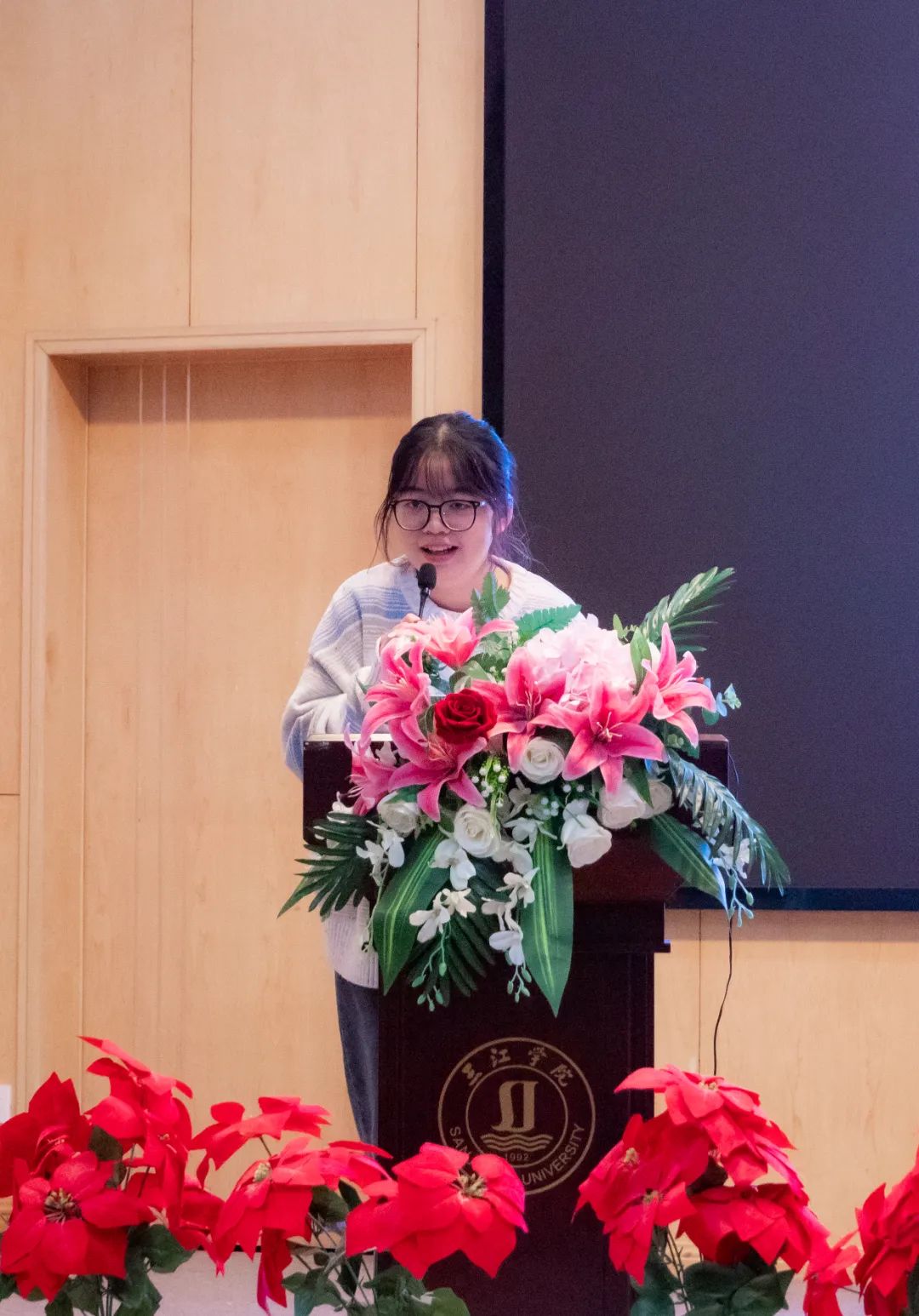 20231207-P1006820.jpg 图片