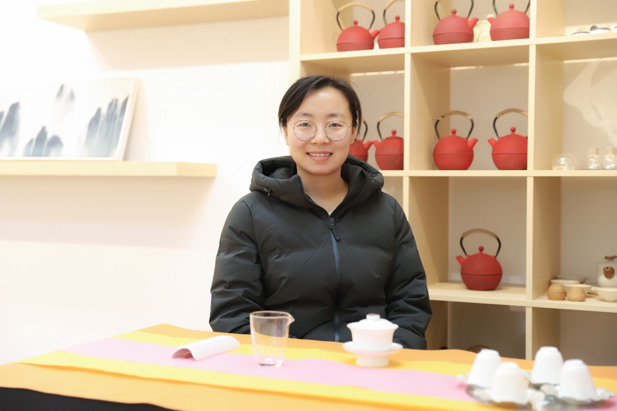 王颖旅游管理系副教授.毕业于南京大学地理与海洋科学学院,博士.