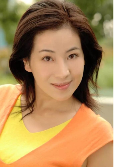 周媛媛演艺学院