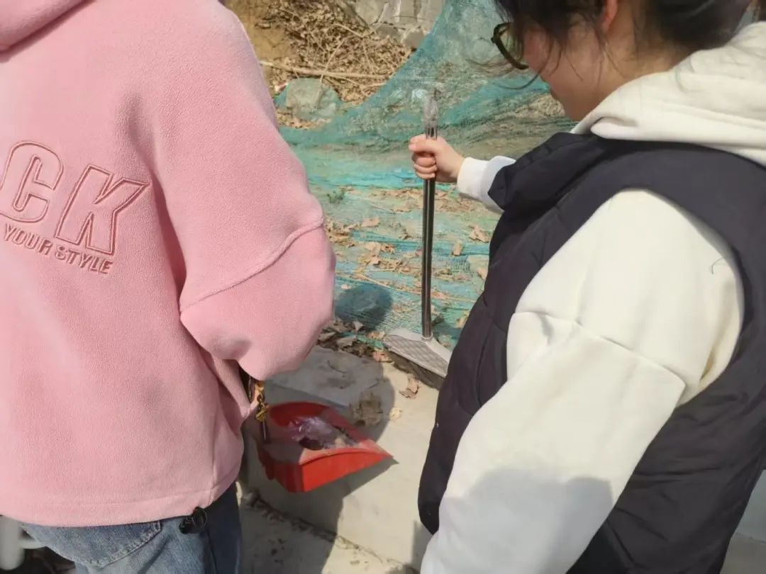 微信图片_20250303184529.jpg