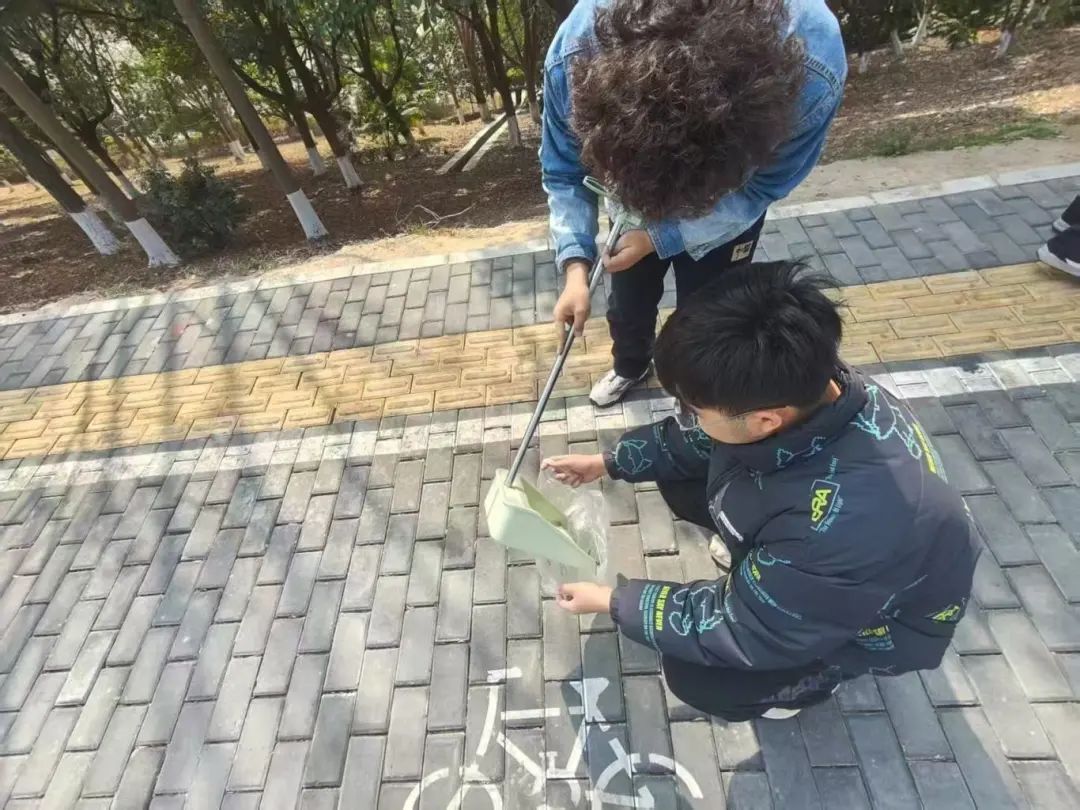 微信图片_20250303184508.jpg