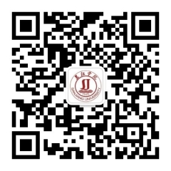 三江道格实践实训云平台