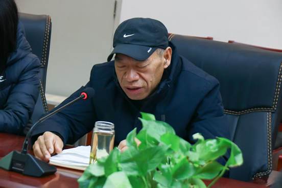 /tablet/Pictures/WeiXin/mmexport1741224174797.jpgmmexport1741224174797