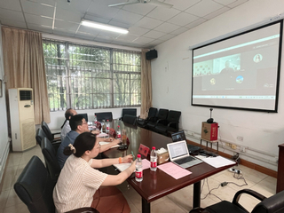 国际合作|三江学院与考文垂大学...