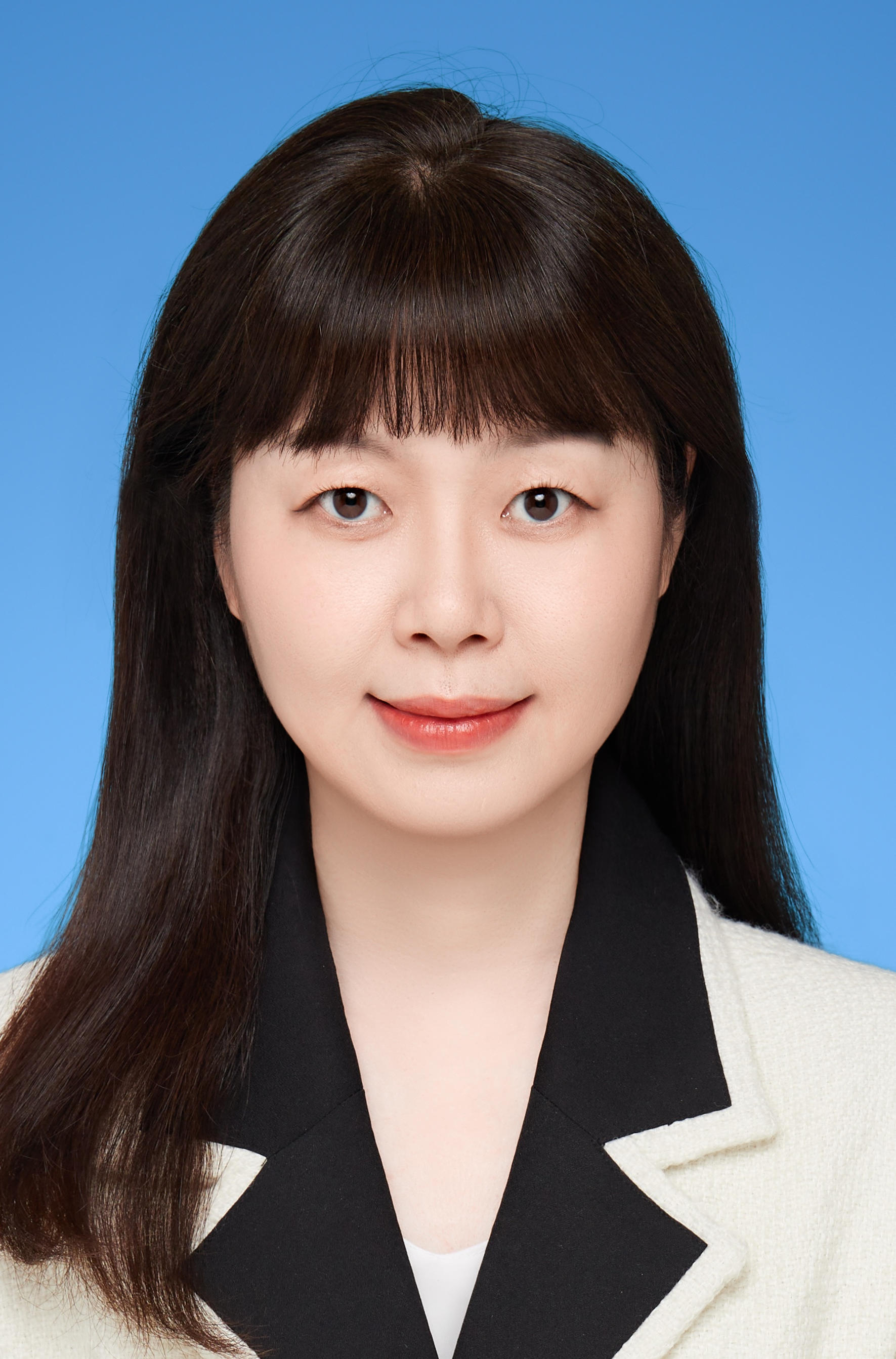 谢丽