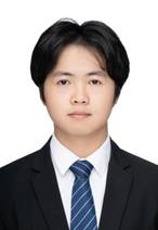DSC04425 拷贝