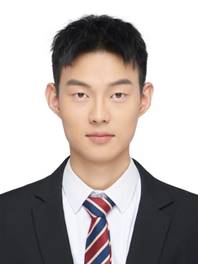 QQ图片20250516161729