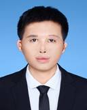 470a149f3aff894be5ada95ddfc991b