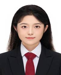 证件照(新)