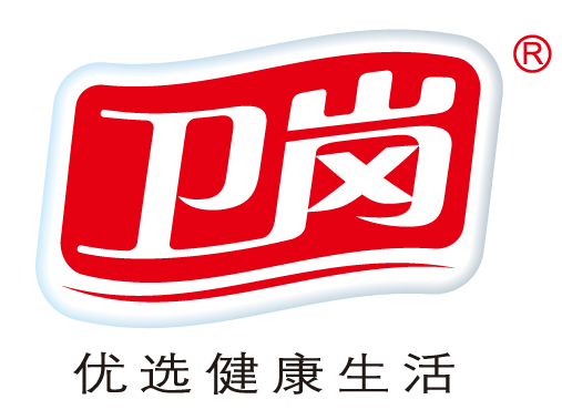 南京卫岗乳业校园招聘岗位需求