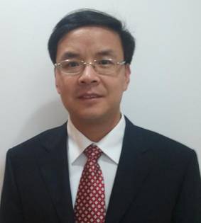 微信图片_20210322184421