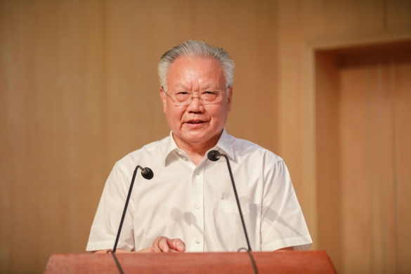 江苏润固建设工程有限公司捐资200万设立三江学院润固