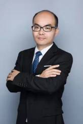 微信图片_20210322092531