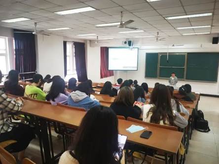 微信图片_20210325202543.jpg