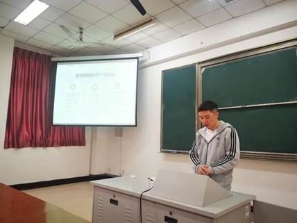 微信图片_20210325202548.jpg