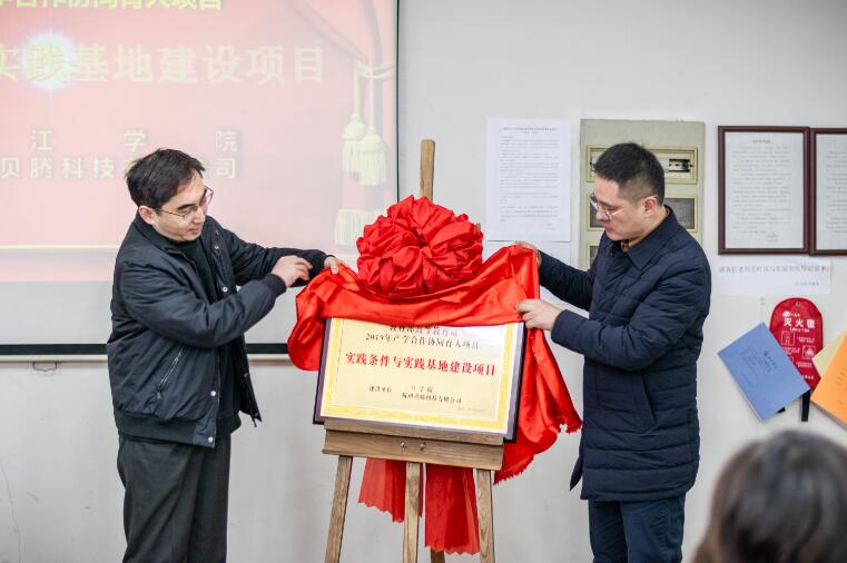 QQ截图20201222094914.jpg