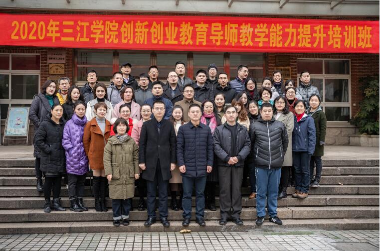 QQ截图20201222094854.jpg