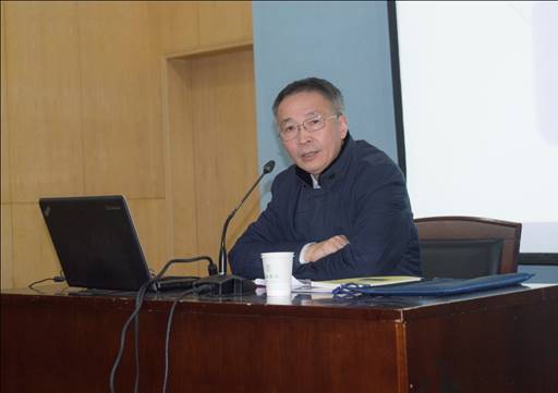 说明:L:\王守仁教授学术报告照片\修改完成的照片\DSC_0109_1.jpg