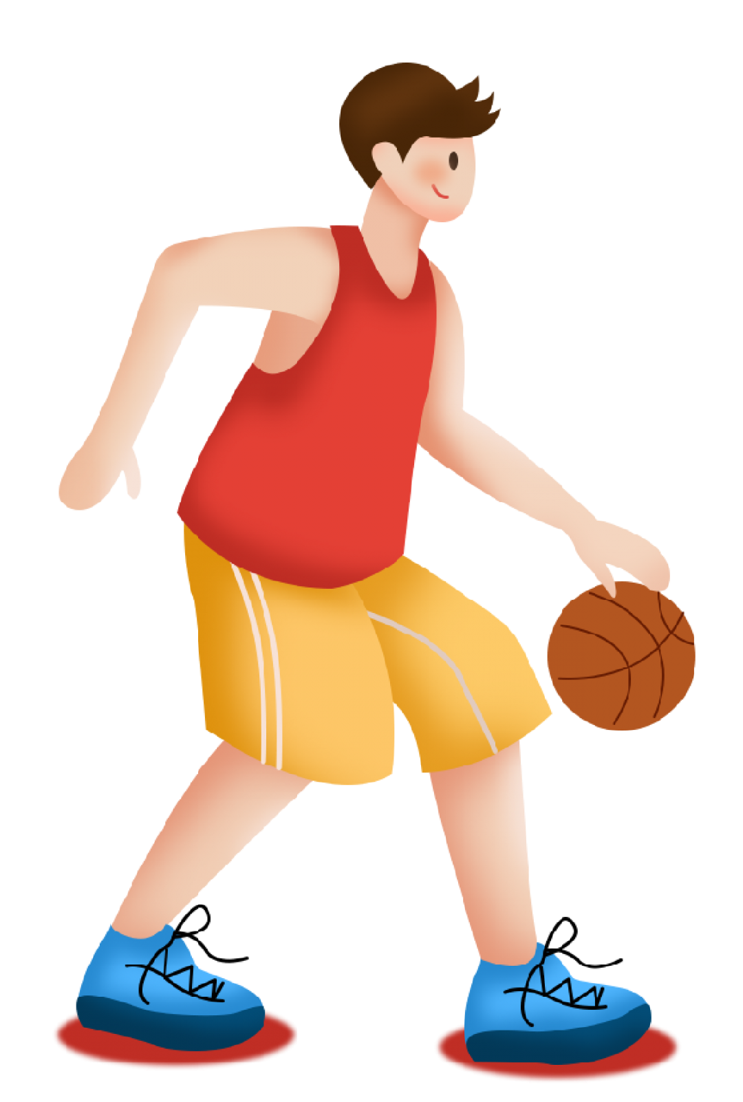 bige_1112122635_8114.png 图片