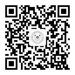 8b2ccc973e064e2ca0a3ca1018a71fb.jpg 图片