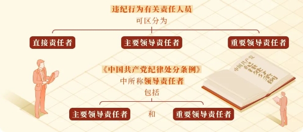 微信图片_20240426101638.jpg